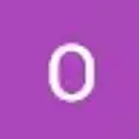 orsal