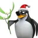 id624177643