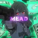 meadx47