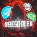 obesbolen