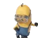 крекер