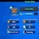 Clashjunes