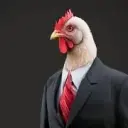 Lolz profile picture for @HEN