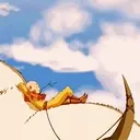 aang8ez