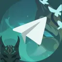 Telegram_Pro