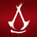 ou4