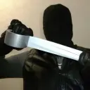 cgernovar
