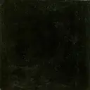 renameduser_3434798