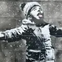 Banksy1488