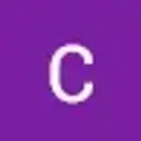 cityCJ