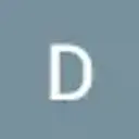 Lolz profile picture for @Zaky