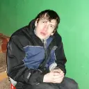 poshel