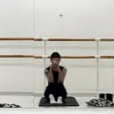 iadebil