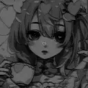Lolz profile picture for @Realty