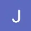 Faadedjuan