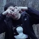 mutagenk1d