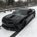 king_autobuy