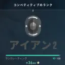 thfbsghdhdjwf
