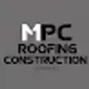 Lolz profile picture for @MPC