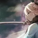 Wavee_inactive7216032