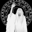 Prosto_Enotic123