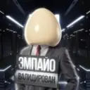 dur0vpvp