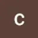 conplast