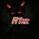 zxctvarb