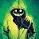 x_Houmy_x