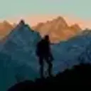 whiteplugg