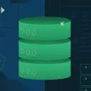 BaseSeller