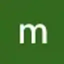 Mostafa