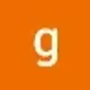 George_XGela