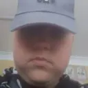 Текущий аватар
