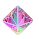 instadata
