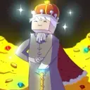 Retr0Sun