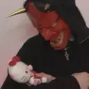 purorato