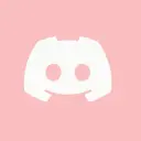 lolochek_inactive