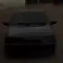 exit_leave