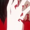FuckSad