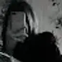 Xui243