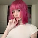 scelerate