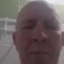 oooooooooooooo
