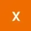 xnwro
