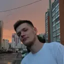 id_dimentor_16