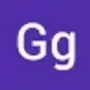 Gglolz780