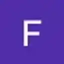 fabiannewacc2