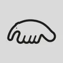 ANTEATER