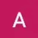 Lolz profile picture for @Alma