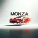 MonzaProjects